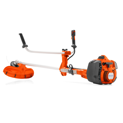 Травокосарка Husqvarna 545RХ Травокосарка Husqvarna 545RХ