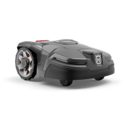 Газонокосарка-робот Husqvarna AM 405X