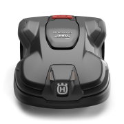 Газонокосарка-робот Husqvarna AM 405X