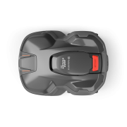 Газонокосарка-робот Husqvarna AM 405X
