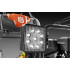 Снігоочисник Husqvarna ST 227 Снігоочисник Husqvarna ST 227