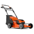 HUSQVARNA LC 142i без акумулятора та зарядного пристрою HUSQVARNA LC 142i без акумулятора та зарядного пристрою