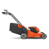 Husqvarna LC 353iVX Husqvarna LC 353iVX
