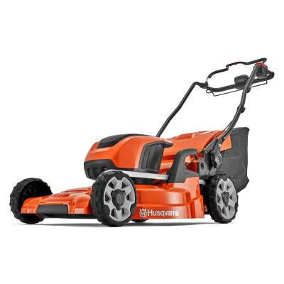 Husqvarna LC 353iVX Husqvarna LC 353iVX
