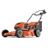 Husqvarna LC 353iVX Husqvarna LC 353iVX