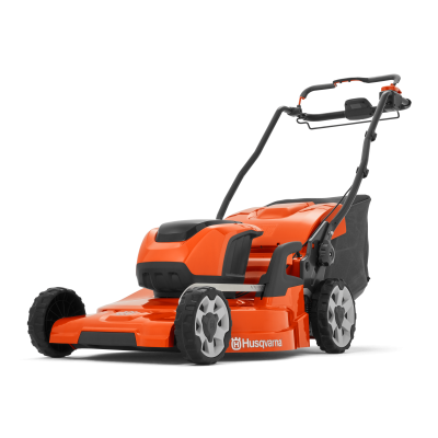 Husqvarna LC 353iVX Husqvarna LC 353iVX