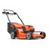 Husqvarna LC 353iVX Husqvarna LC 353iVX
