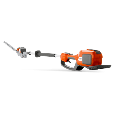 HUSQVARNA 520iHE3 HUSQVARNA 520iHE3
