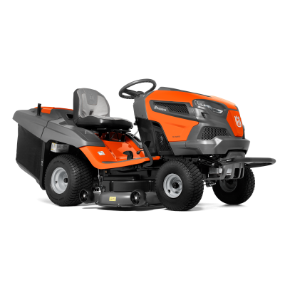 Husqvarna TC 242TX Husqvarna TC 242TX