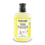 Універсальний засіб для чищення Karcher RM 555 Plug 'n' Clean
