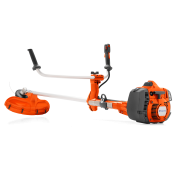 Травокосарка Husqvarna 545RХ