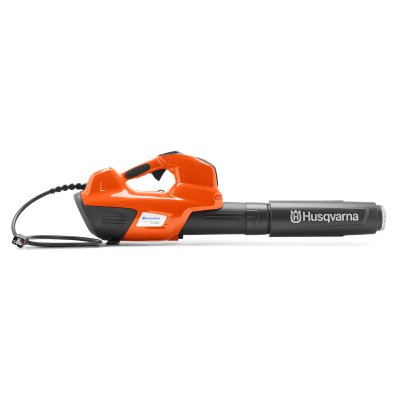 Акумуляторний повітродув Husqvarna 530iBX Акумуляторний повітродув Husqvarna 530iBX