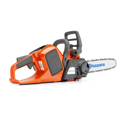 Акумуляторна пила Husqvarna 330i 12" Акумуляторна пила Husqvarna 330i 12"