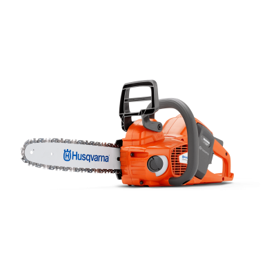 Акумуляторна пила Husqvarna 330i 12" Акумуляторна пила Husqvarna 330i 12"