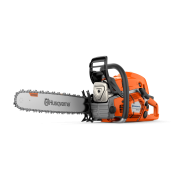 Бензопила Husqvarna 592ХР