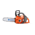 HUSQVARNA 535i XP® HUSQVARNA 535i XP®