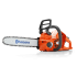 HUSQVARNA 535i XP® HUSQVARNA 535i XP®