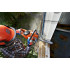 HUSQVARNA 535i XP® HUSQVARNA 535i XP®