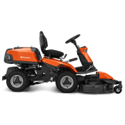 Райдер Husqvarna R 316TX AWD