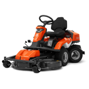 Райдер Husqvarna R 316TX AWD