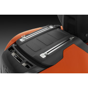 Райдер Husqvarna R 316TX AWD