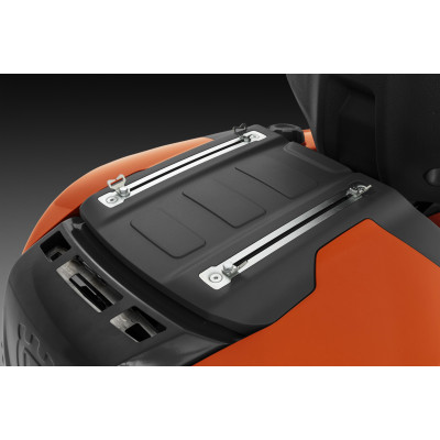 Райдер Husqvarna R 316TX AWD Райдер Husqvarna R 316TX AWD