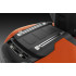 Райдер Husqvarna R 316TX AWD Райдер Husqvarna R 316TX AWD