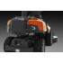 Райдер Husqvarna R 316TX AWD Райдер Husqvarna R 316TX AWD
