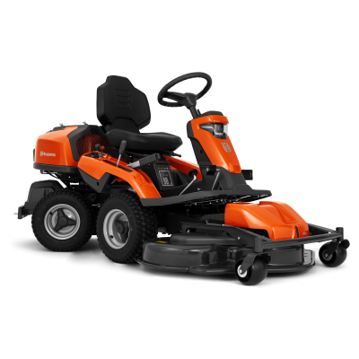 Райдер Husqvarna R 316TX AWD Райдер Husqvarna R 316TX AWD
