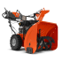 Снігоочисник Husqvarna ST 230 Снігоочисник Husqvarna ST 230