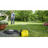 Садовий насос Karcher BP 2 Garden Садовий насос Karcher BP 2 Garden