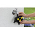 Розподільник 3-канальний Karcher Розподільник 3-канальний Karcher