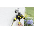Розподільник 3-канальний Karcher Розподільник 3-канальний Karcher