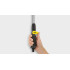 Штанга Karcher для поливу Plus, 6 типів струменя Штанга Karcher для поливу Plus, 6 типів струменя
