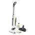 Підлогомийна акумуляторна машина Karcher FC 5 Cordless Premium Підлогомийна акумуляторна машина Karcher FC 5 Cordless Premium