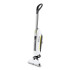Підлогомийна акумуляторна машина Karcher FC 5 Cordless Premium Підлогомийна акумуляторна машина Karcher FC 5 Cordless Premium
