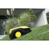 Робот-газонокосарка Karcher RLM 4 Робот-газонокосарка Karcher RLM 4