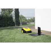 Робот-газонокосарка Karcher RLM 4