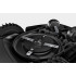 Робот-газонокосарка Karcher RLM 4 Робот-газонокосарка Karcher RLM 4