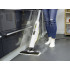 Парова швабра Karcher SC 3 Upright EasyFix Premium Парова швабра Karcher SC 3 Upright EasyFix Premium