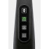 Парова швабра Karcher SC 3 Upright EasyFix Premium Парова швабра Karcher SC 3 Upright EasyFix Premium