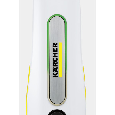 Парова швабра Karcher SC 3 Upright EasyFix Premium Парова швабра Karcher SC 3 Upright EasyFix Premium