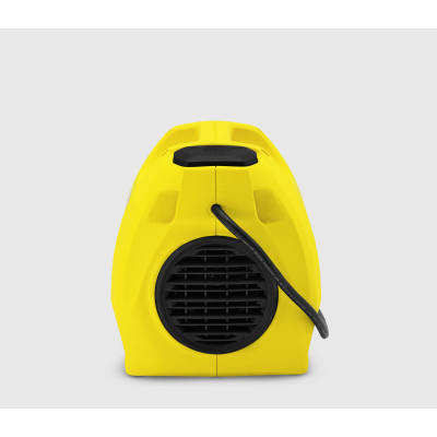 Садовий насос Karcher BP 2 Garden Садовий насос Karcher BP 2 Garden