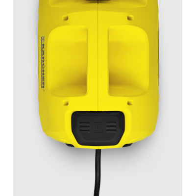 Садовий насос Karcher BP 2 Garden Садовий насос Karcher BP 2 Garden
