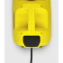 Садовий насос Karcher BP 2 Garden Садовий насос Karcher BP 2 Garden