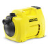 Садовий насос Karcher BP 2 Garden Садовий насос Karcher BP 2 Garden