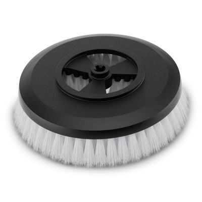 Змінна насадка універсальна Karcher для WB 120 та WB 100 Змінна насадка універсальна Karcher для WB 120 та WB 100