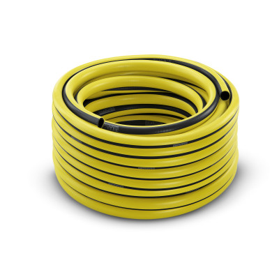 Шланг Karcher PrimoFlex 3/4 - 50м Шланг Karcher PrimoFlex 3/4 - 50м