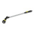 Штанга Karcher для поливу Plus, 6 типів струменя Штанга Karcher для поливу Plus, 6 типів струменя