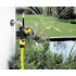 Блок керування поливом Karcher WT 4 Блок керування поливом Karcher WT 4
